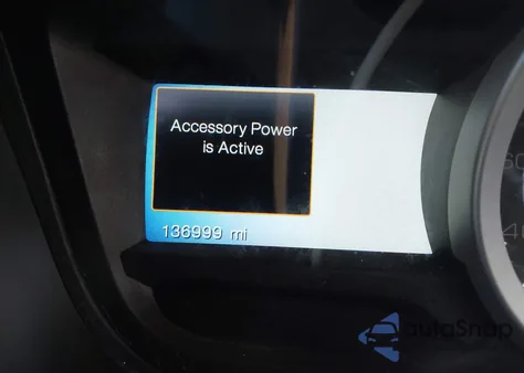 2014 Ford Explorer Limited from USA, damaged, VIN 1FM5K8F8XEGB91609